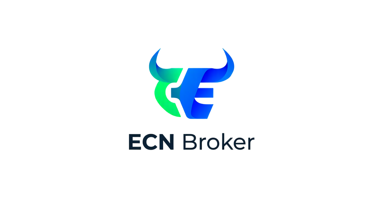 ecn-broker.ru
